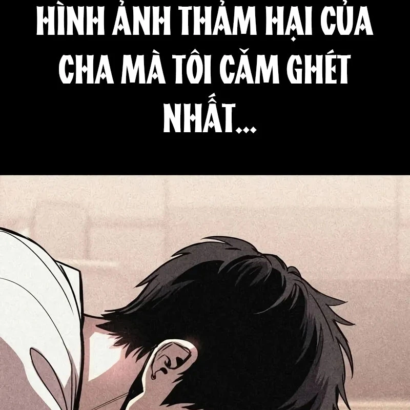 Nợ Máu Trả Máu Chapter  1.5 - 27