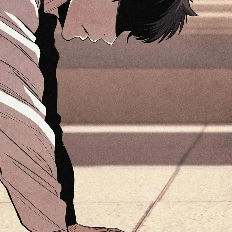 Nợ Máu Trả Máu Chapter  1.5 - 28