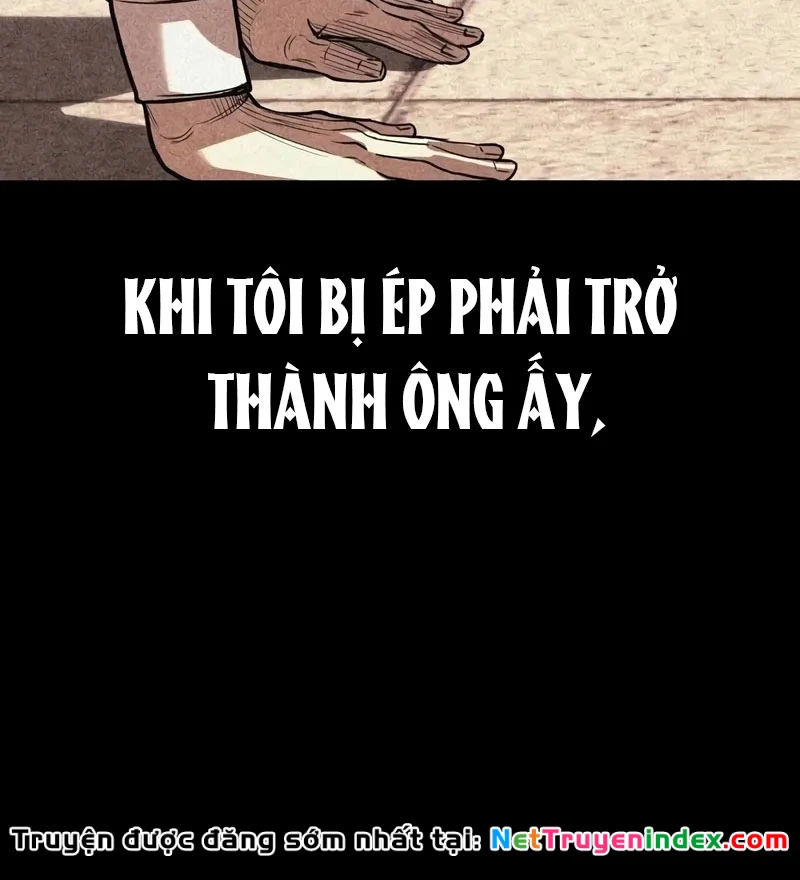 Nợ Máu Trả Máu Chapter  1.5 - 29