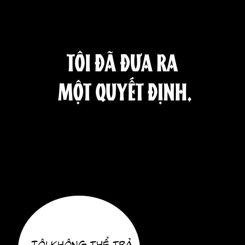 Nợ Máu Trả Máu Chapter  1.5 - 30
