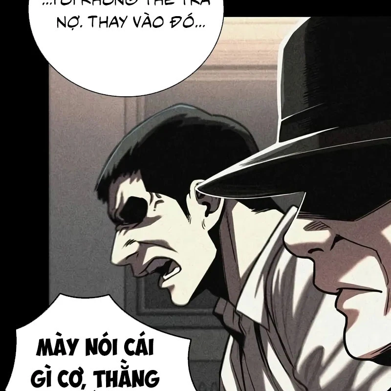 Nợ Máu Trả Máu Chapter  1.5 - 31