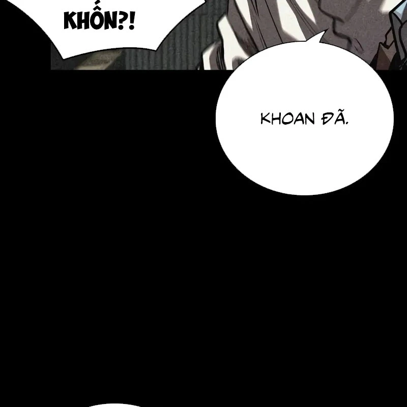 Nợ Máu Trả Máu Chapter  1.5 - 32