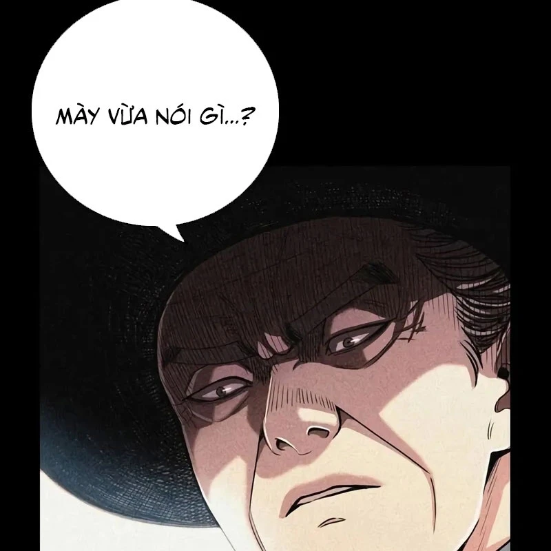Nợ Máu Trả Máu Chapter  1.5 - 33