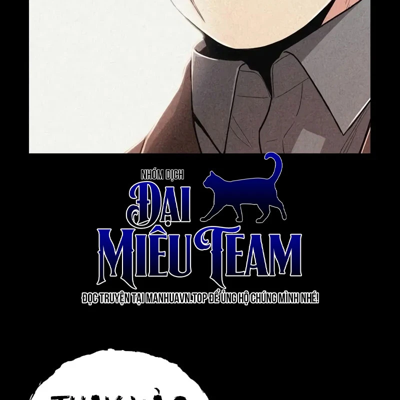 Nợ Máu Trả Máu Chapter  1.5 - 34