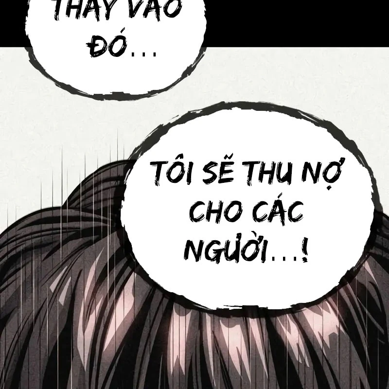 Nợ Máu Trả Máu Chapter  1.5 - 35
