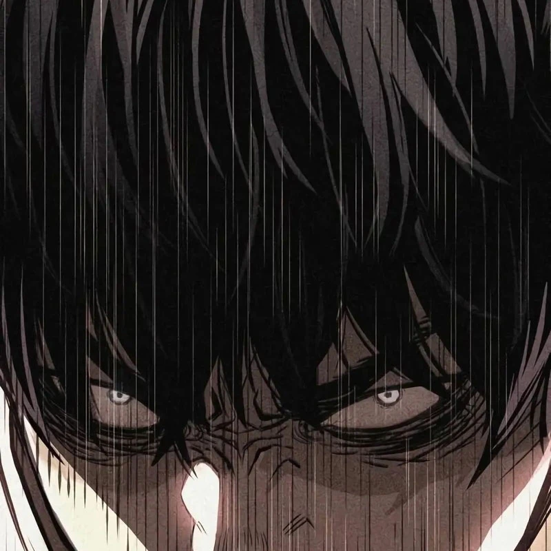 Nợ Máu Trả Máu Chapter  1.5 - 36