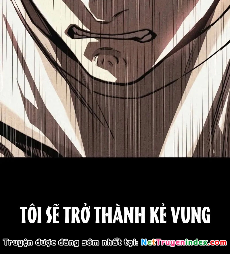Nợ Máu Trả Máu Chapter  1.5 - 37