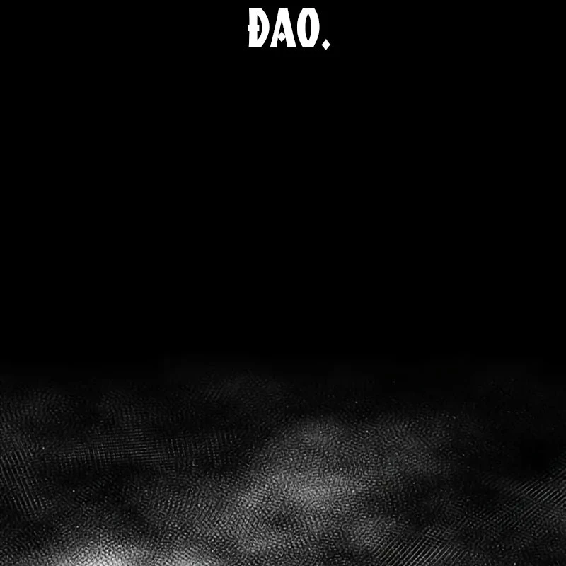 Nợ Máu Trả Máu Chapter  1.5 - 38