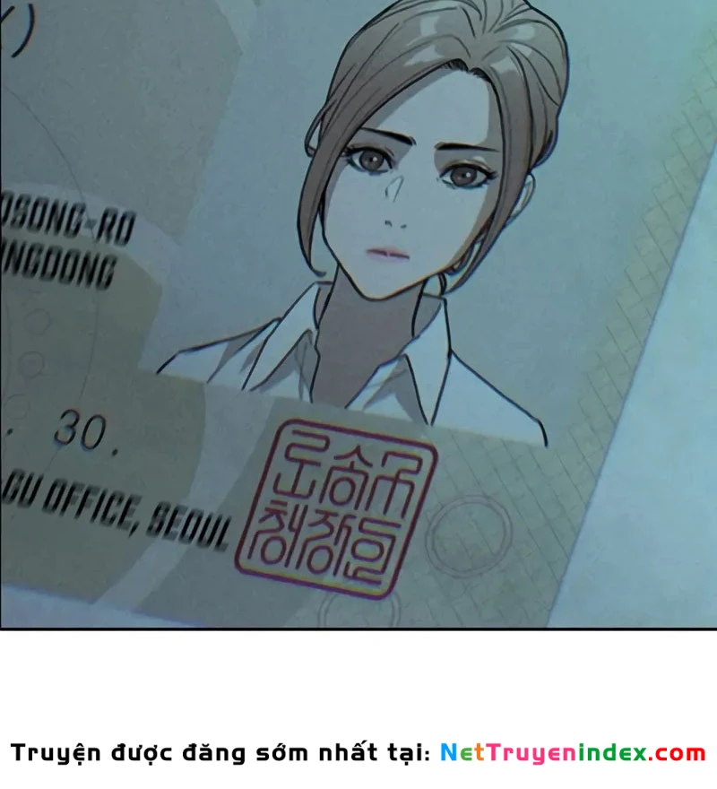Nợ Máu Trả Máu Chapter  1.5 - 43