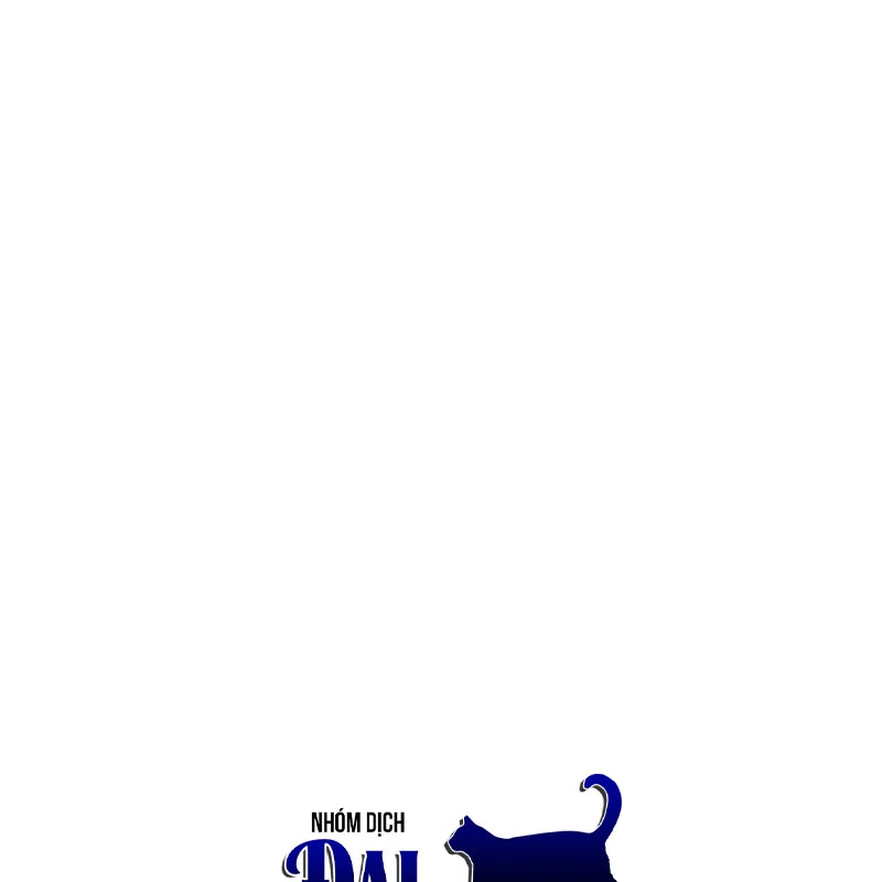 Nợ Máu Trả Máu Chapter  1.5 - 44