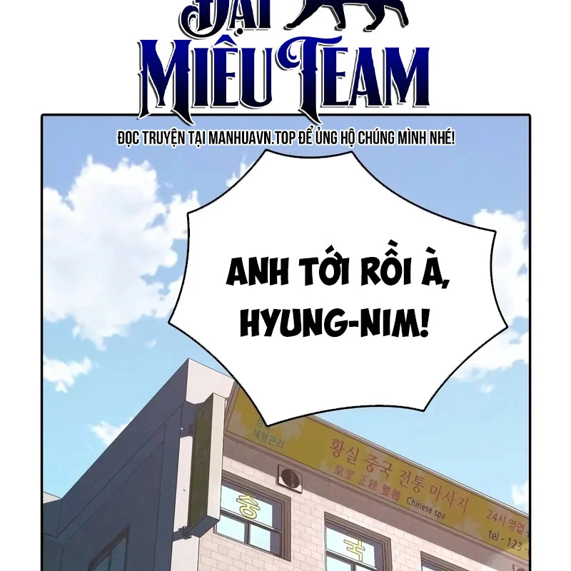 Nợ Máu Trả Máu Chapter  1.5 - 45