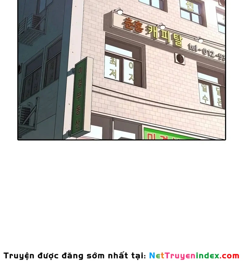 Nợ Máu Trả Máu Chapter  1.5 - 46