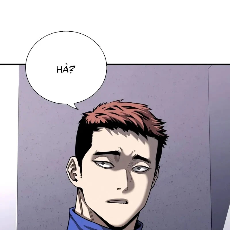 Nợ Máu Trả Máu Chapter  1.5 - 47