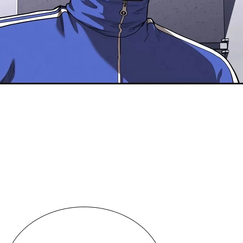 Nợ Máu Trả Máu Chapter  1.5 - 48