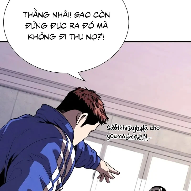Nợ Máu Trả Máu Chapter  1.5 - 49