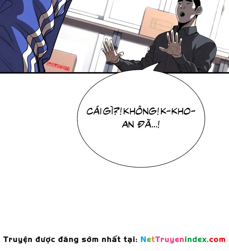 Nợ Máu Trả Máu Chapter  1.5 - 50
