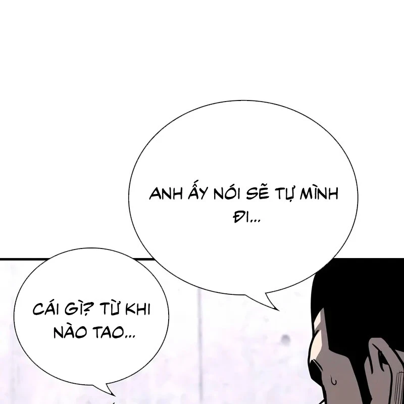Nợ Máu Trả Máu Chapter  1.5 - 51