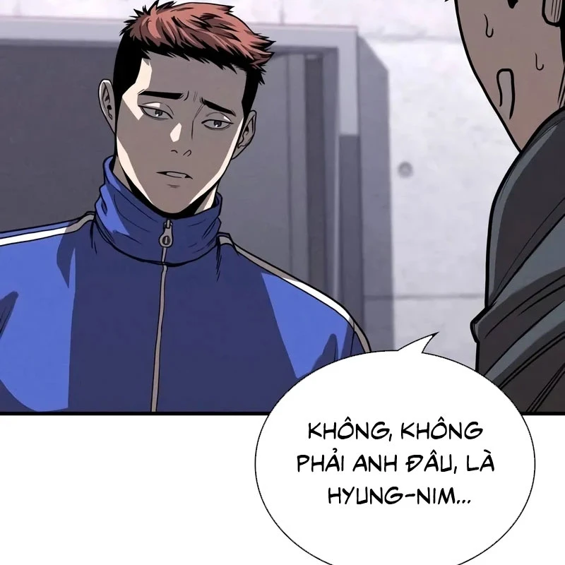Nợ Máu Trả Máu Chapter  1.5 - 52