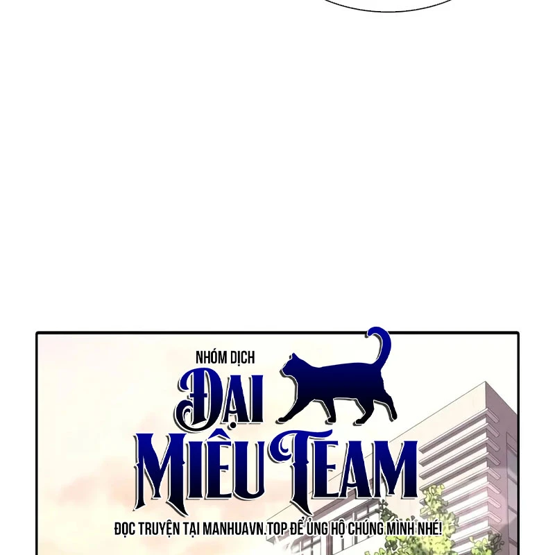 Nợ Máu Trả Máu Chapter  1.5 - 53