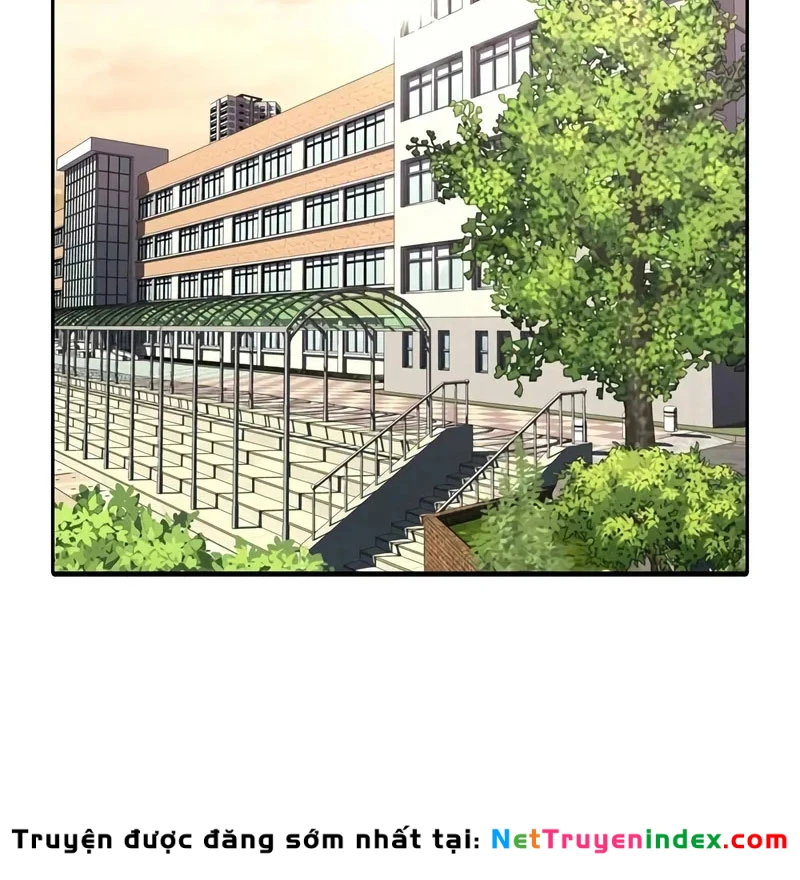 Nợ Máu Trả Máu Chapter  1.5 - 54