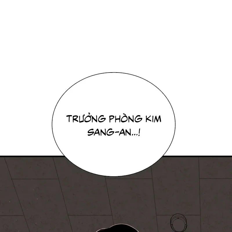 Nợ Máu Trả Máu Chapter  1.5 - 55