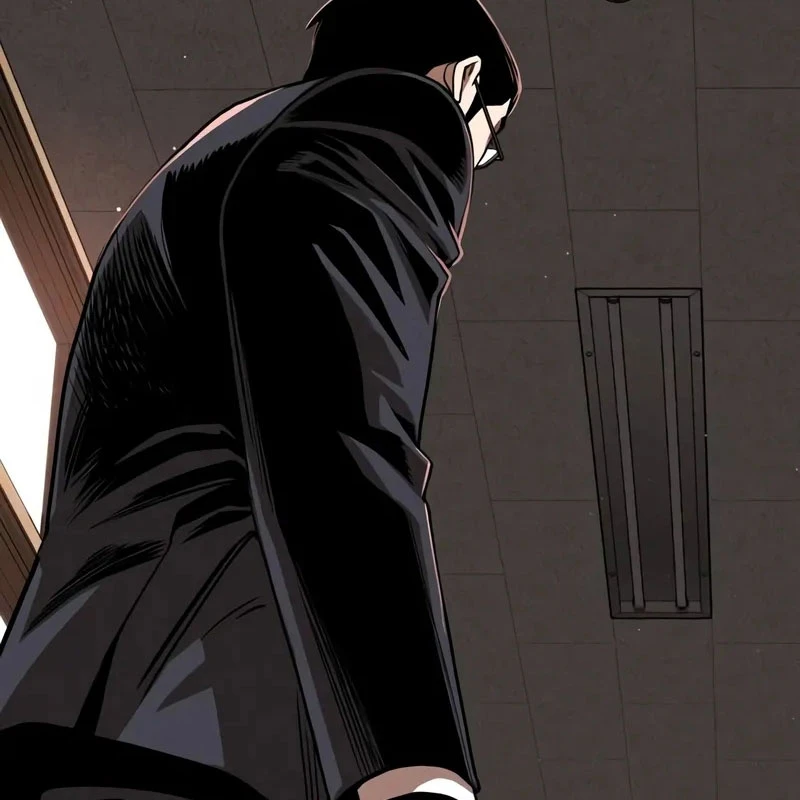 Nợ Máu Trả Máu Chapter  1.5 - 56