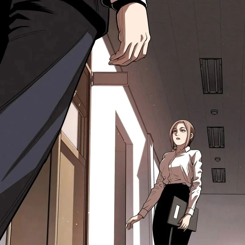 Nợ Máu Trả Máu Chapter  1.5 - 57