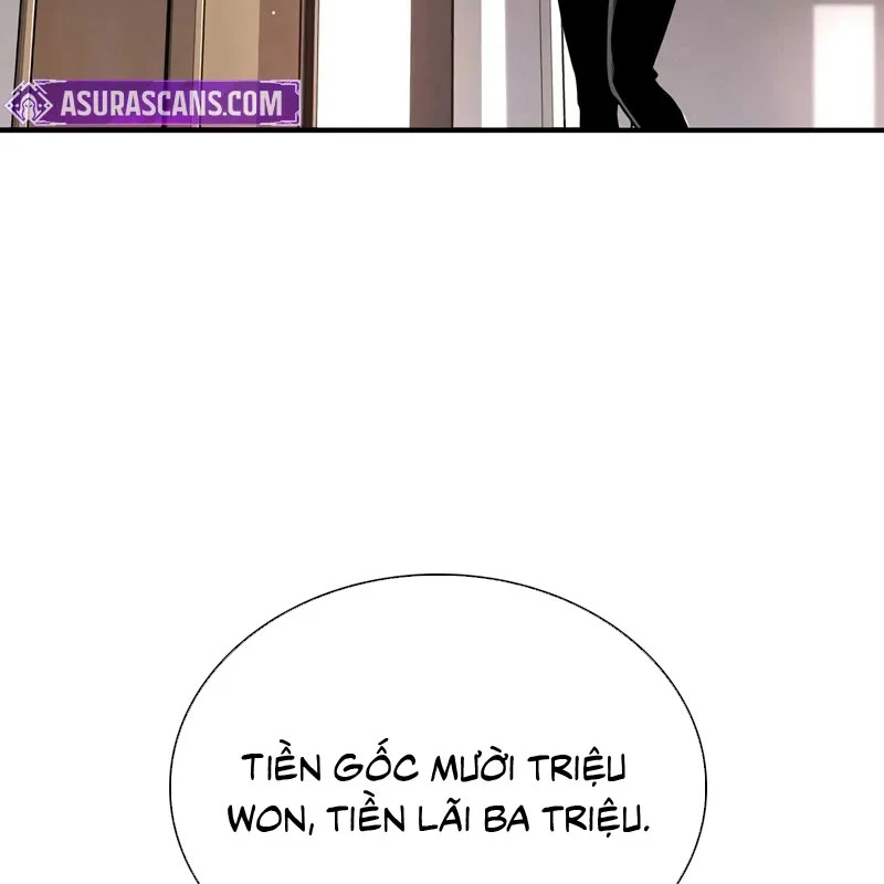 Nợ Máu Trả Máu Chapter  1.5 - 58