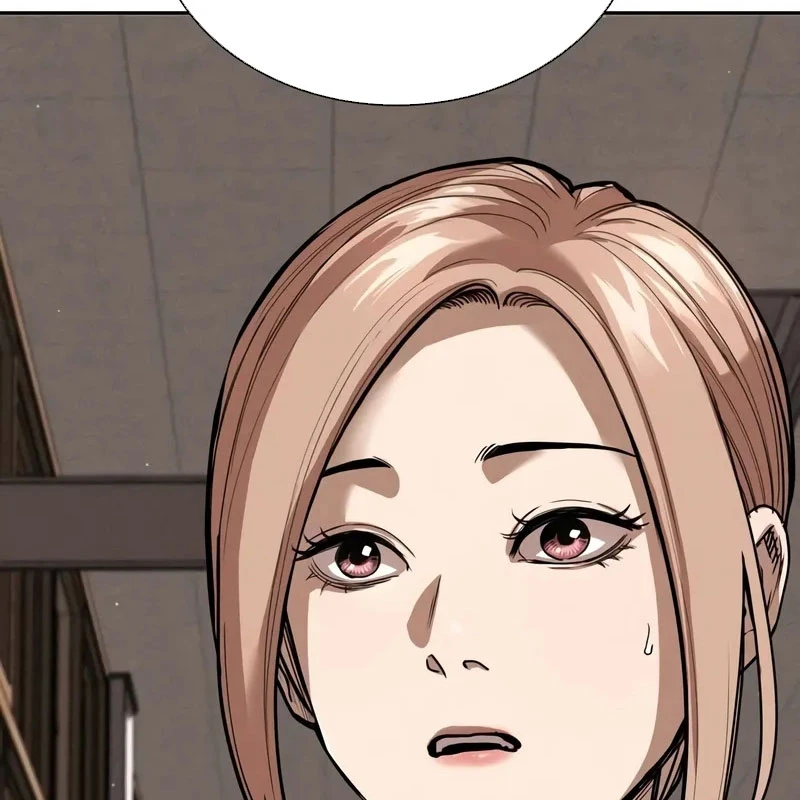 Nợ Máu Trả Máu Chapter  1.5 - 59