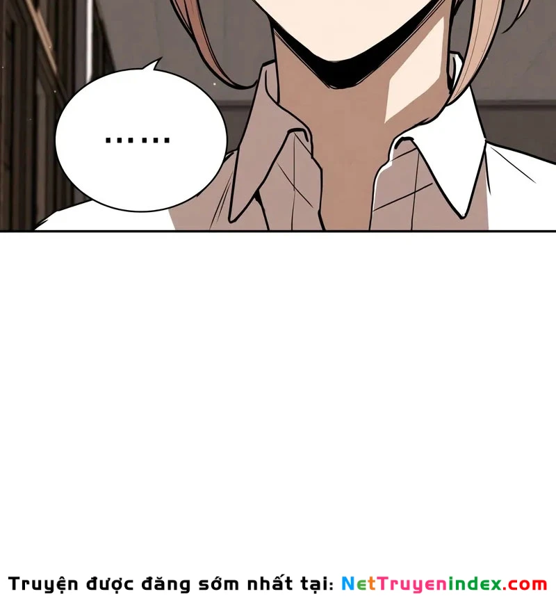 Nợ Máu Trả Máu Chapter  1.5 - 60
