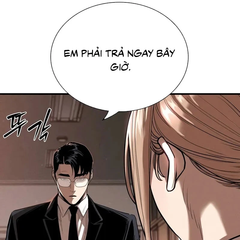 Nợ Máu Trả Máu Chapter  1.5 - 61