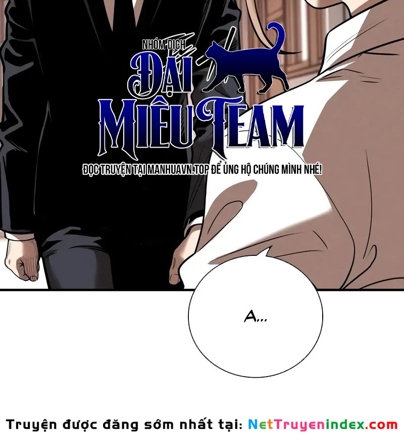 Nợ Máu Trả Máu Chapter  1.5 - 62