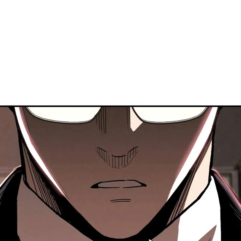 Nợ Máu Trả Máu Chapter  1.5 - 63