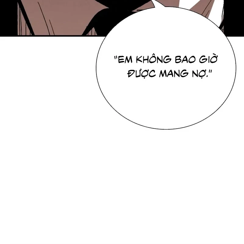 Nợ Máu Trả Máu Chapter  1.5 - 64