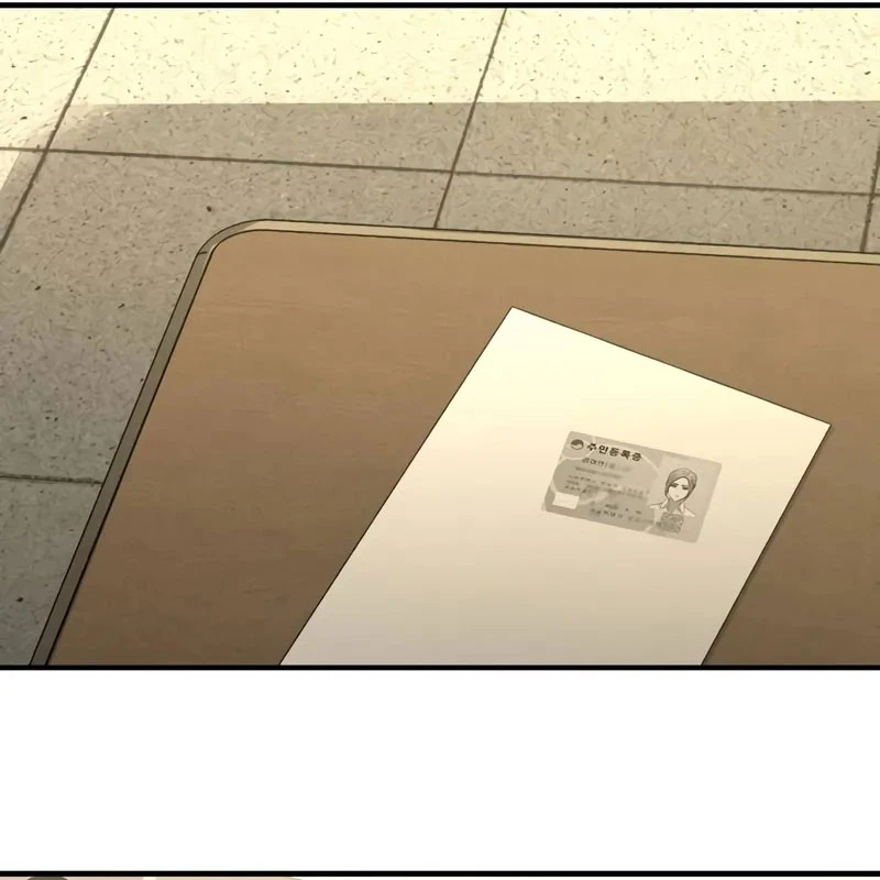 Nợ Máu Trả Máu Chapter  1.5 - 65