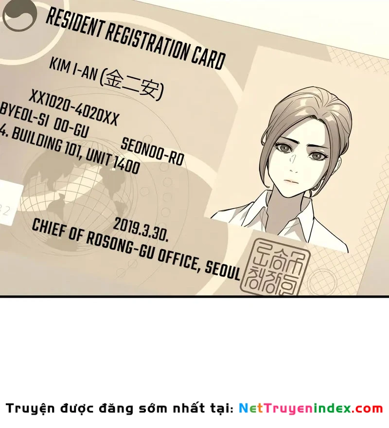 Nợ Máu Trả Máu Chapter  1.5 - 66