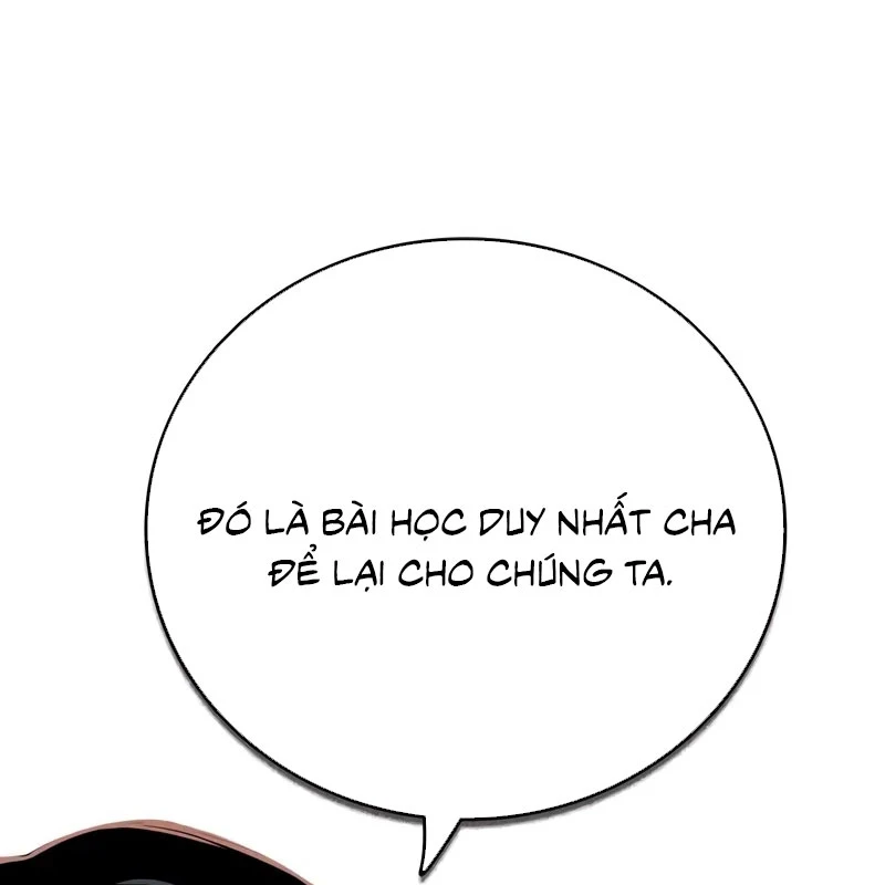 Nợ Máu Trả Máu Chapter  1.5 - 67