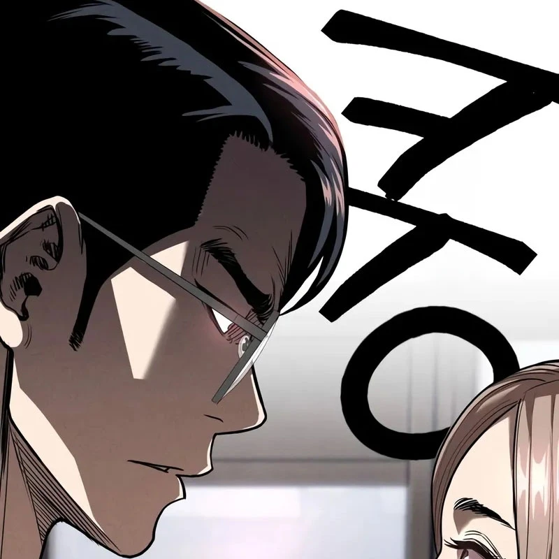 Nợ Máu Trả Máu Chapter  1.5 - 68