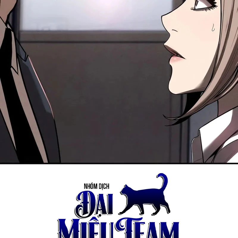 Nợ Máu Trả Máu Chapter  1.5 - 69