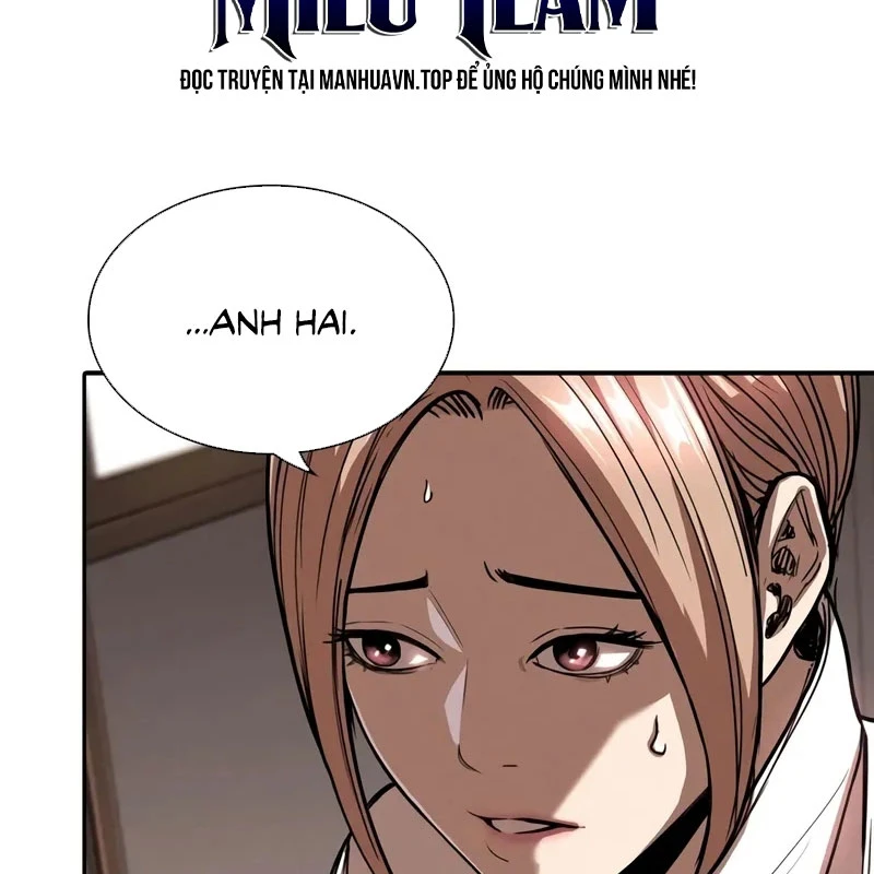 Nợ Máu Trả Máu Chapter  1.5 - 70