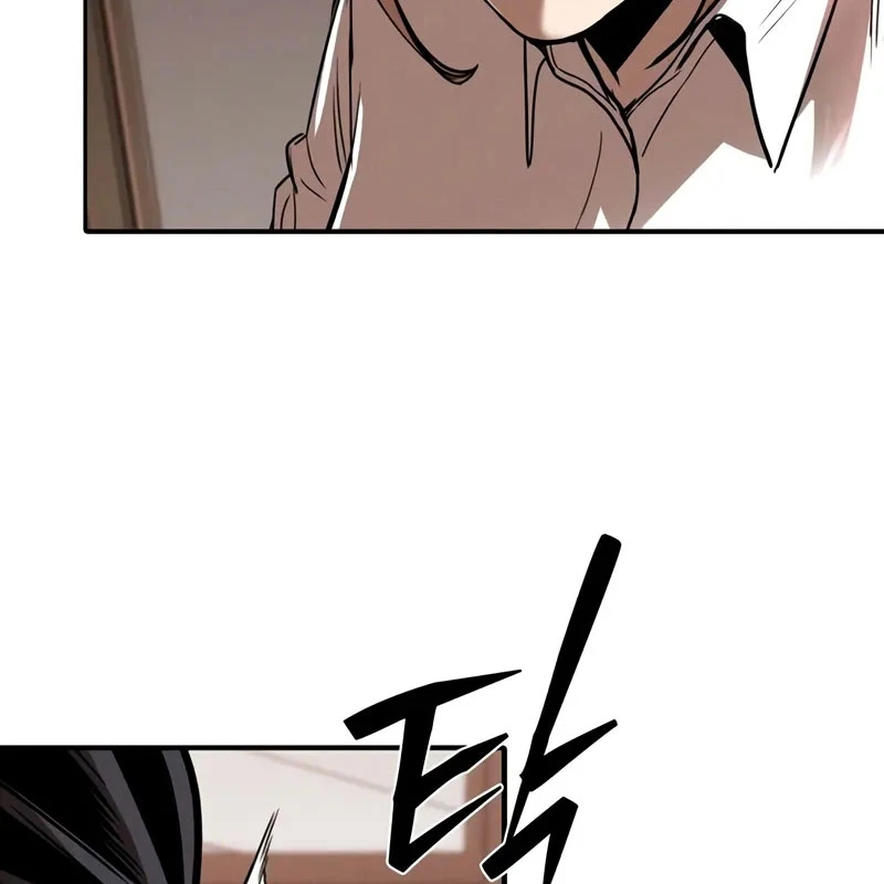 Nợ Máu Trả Máu Chapter  1.5 - 71