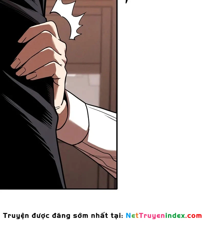 Nợ Máu Trả Máu Chapter  1.5 - 72