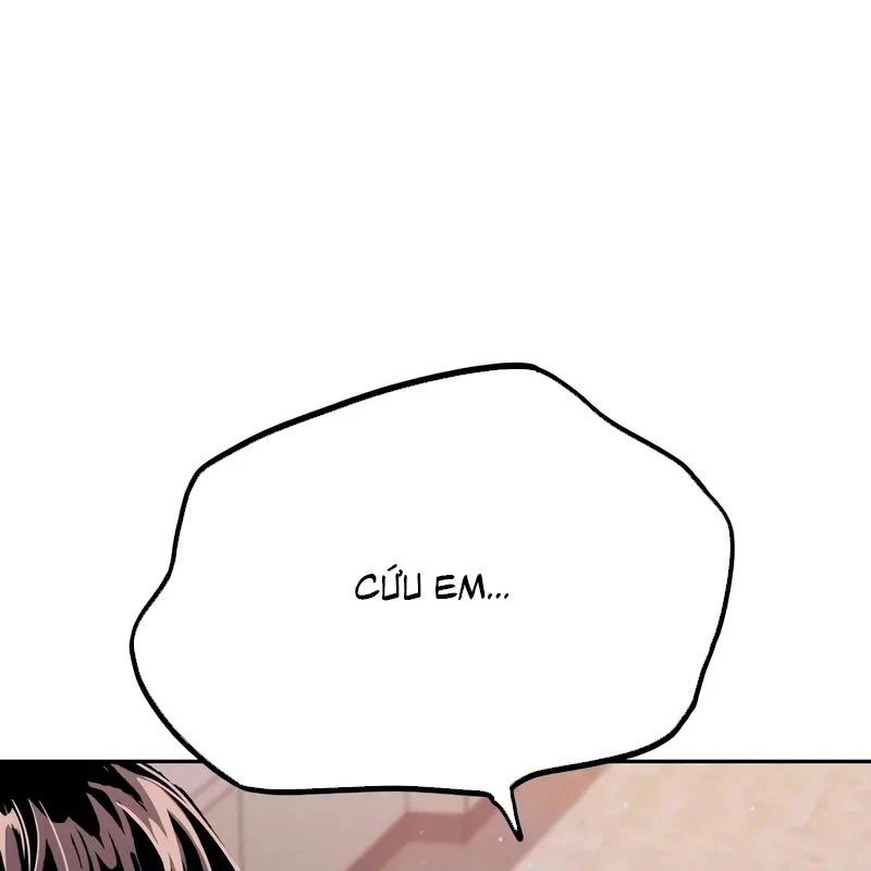 Nợ Máu Trả Máu Chapter  1.5 - 73