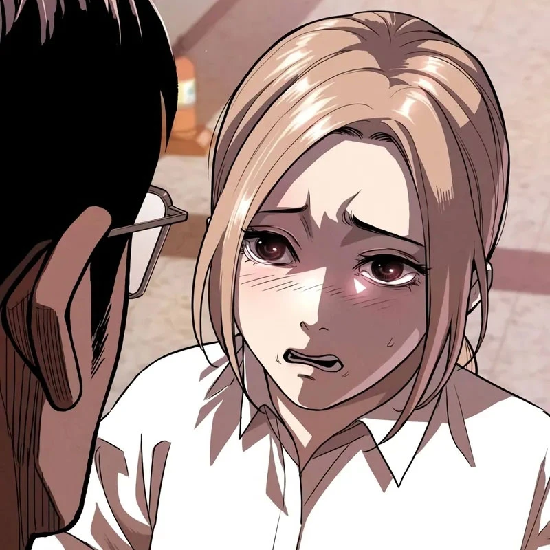Nợ Máu Trả Máu Chapter  1.5 - 74