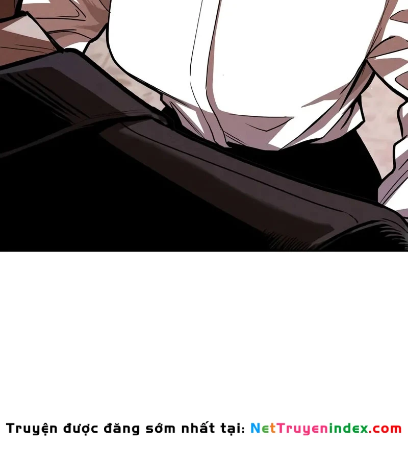 Nợ Máu Trả Máu Chapter  1.5 - 75