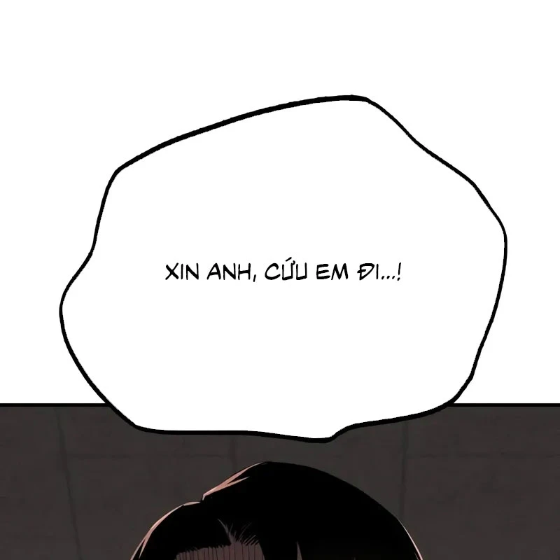Nợ Máu Trả Máu Chapter  1.5 - 76