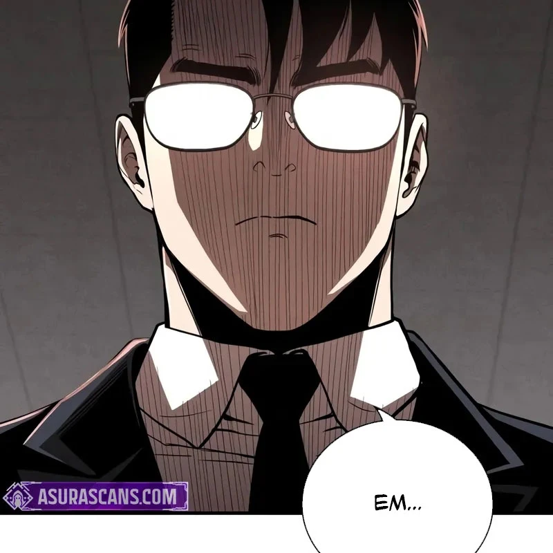 Nợ Máu Trả Máu Chapter  1.5 - 77