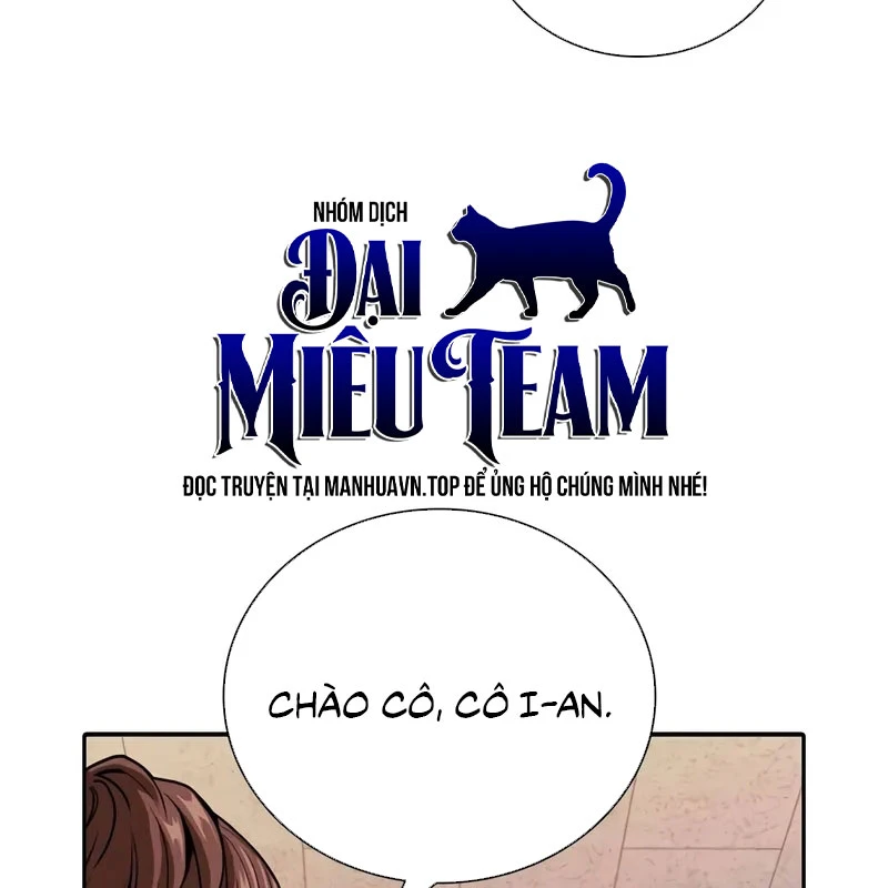 Nợ Máu Trả Máu Chapter  1.5 - 78
