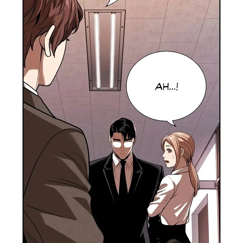 Nợ Máu Trả Máu Chapter  1.5 - 79