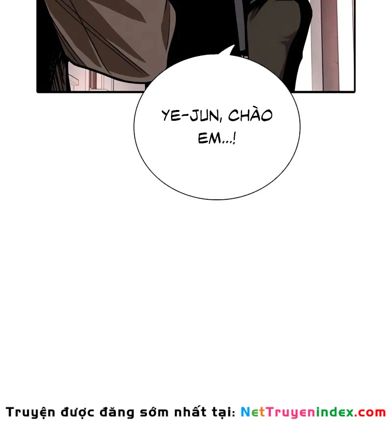 Nợ Máu Trả Máu Chapter  1.5 - 80